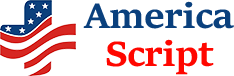 americascript-logo.png