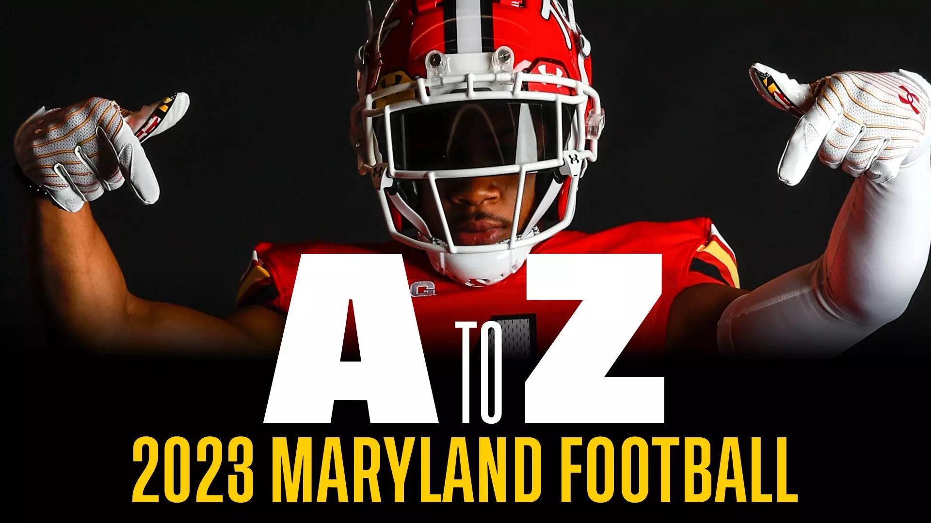 umterps.com