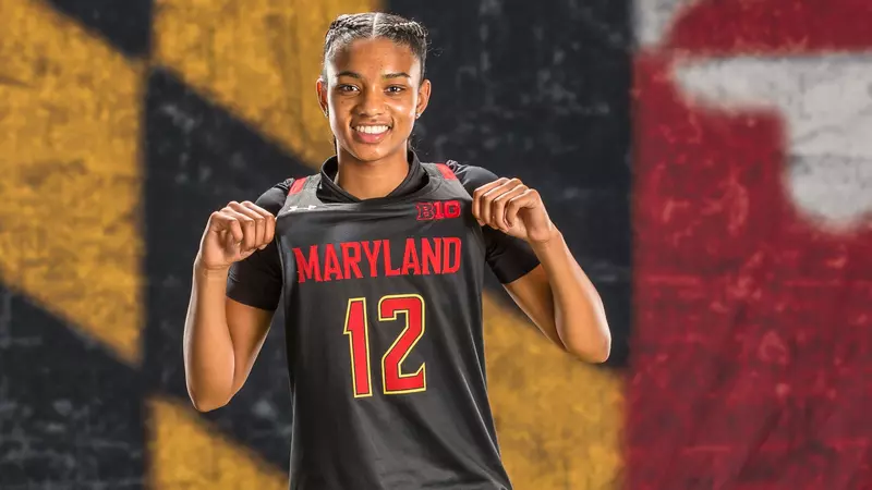 umterps.com