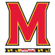 umterps.com