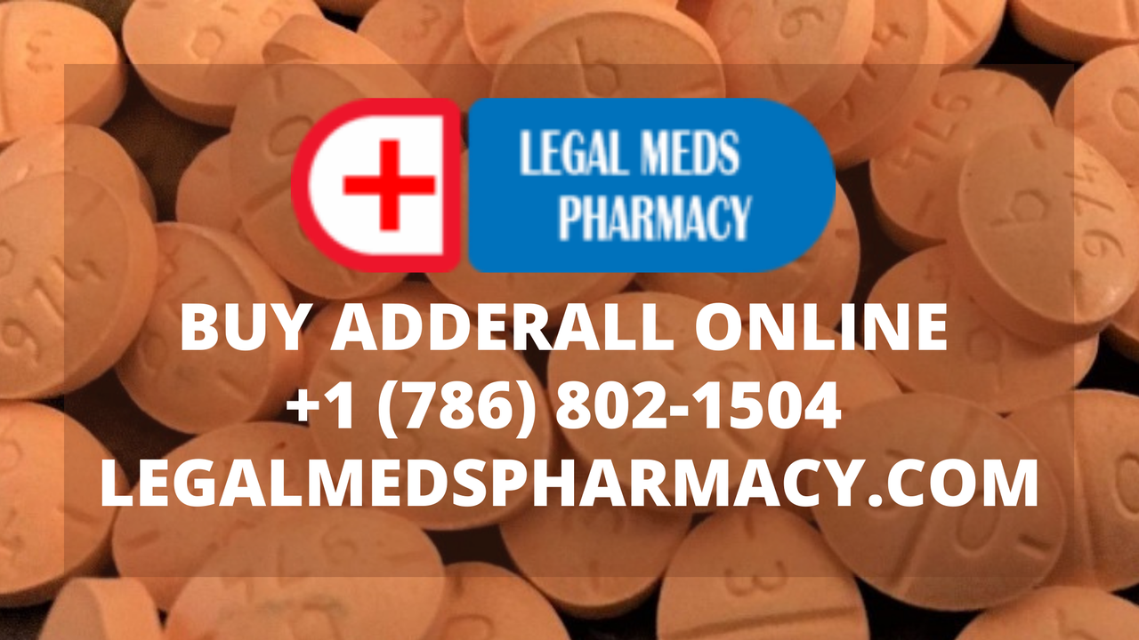 BUY-ADDERALL-ONLINE-1.png