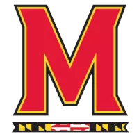 admin.umterps.com