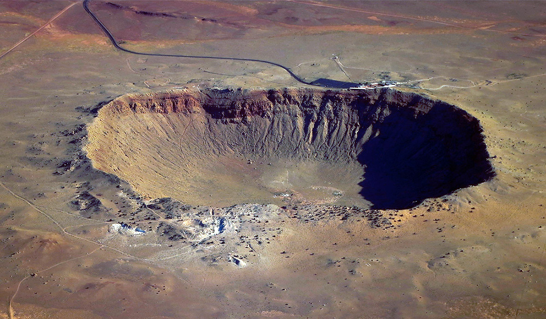 crater-barringer.jpg