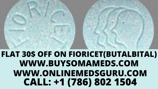 FLAT-30-OFF-ON-FIORICET-BUTALBITAL.jpg