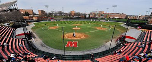 Maryland-Baseball4.jpg