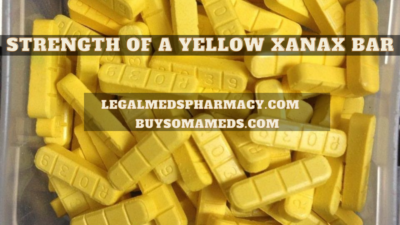strength-of-a-yellow-Xanax-bar.png