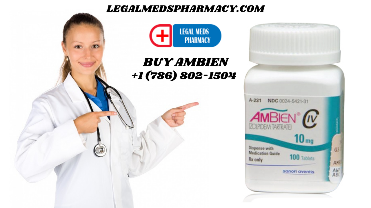 Buy-Ambien-online-Overnight-Delivery-32432-SSS.png
