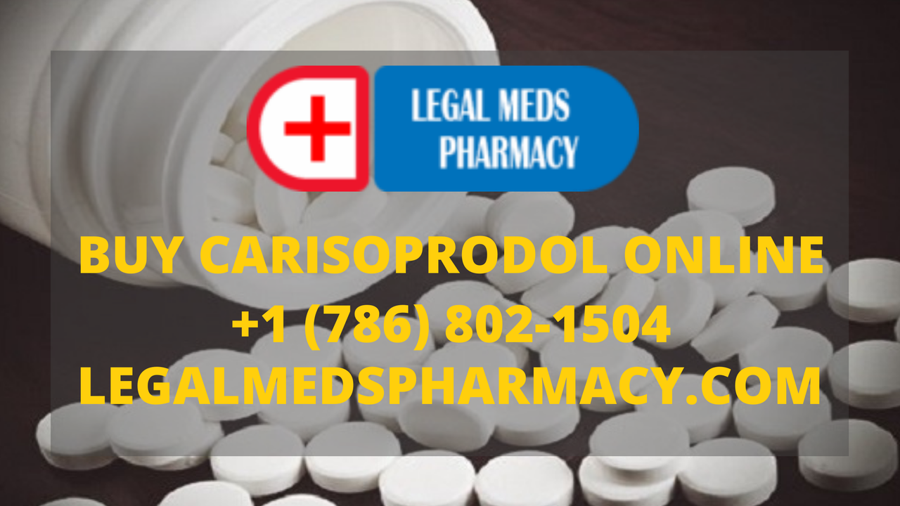 Carisoprodol-Buy-Online-123.png