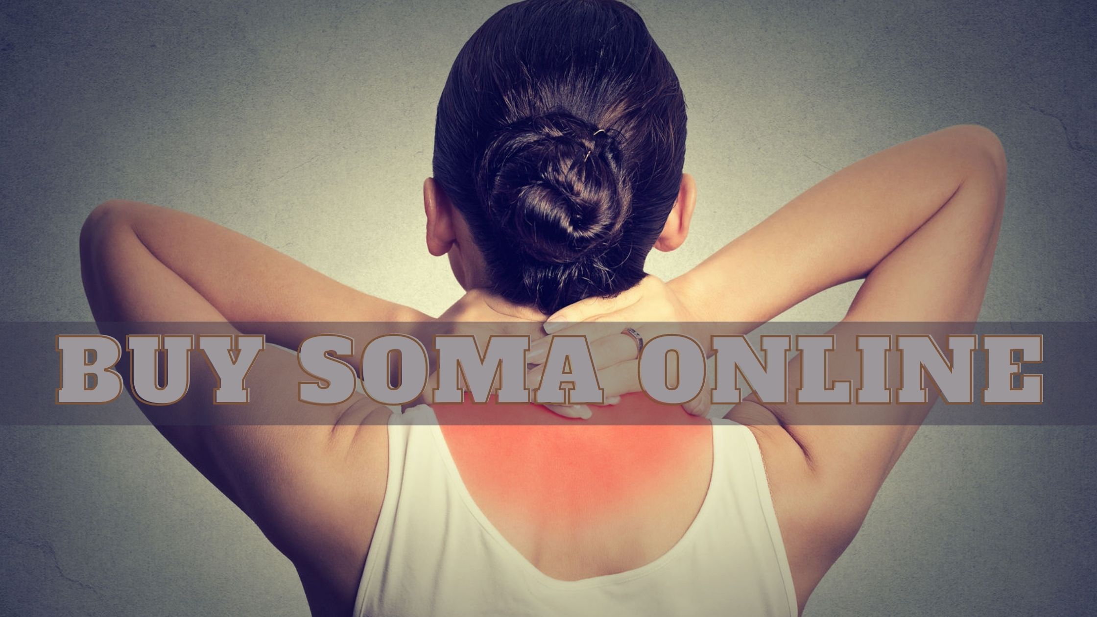 Buy-Soma-Online-1sa.jpg