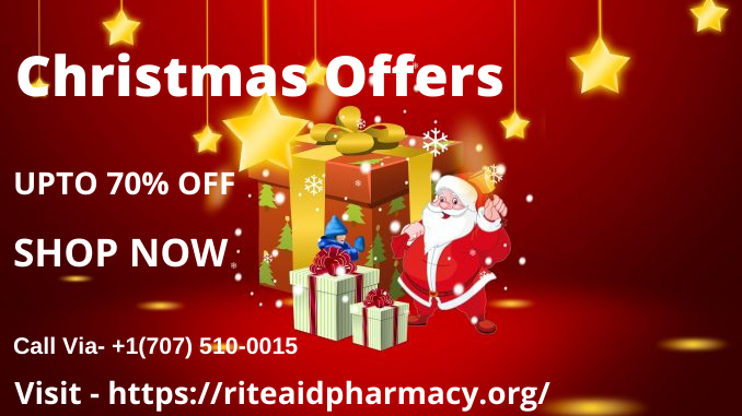 1604052978_christmas_offers.png